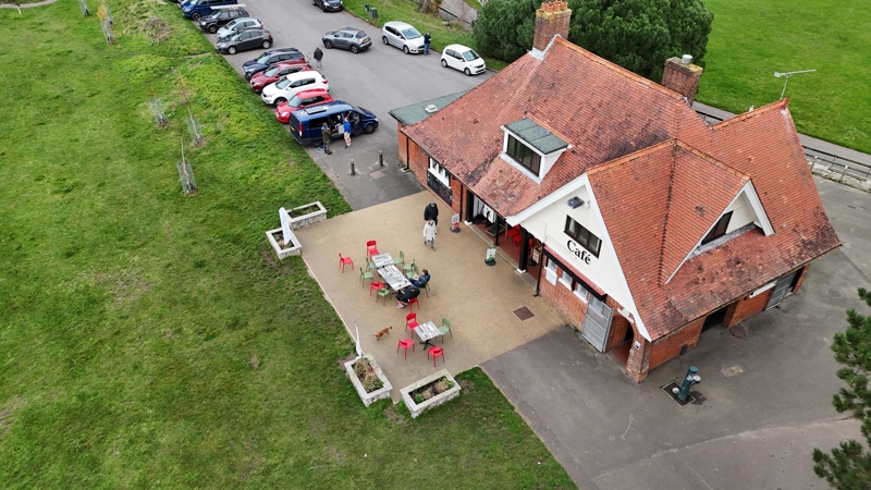DJI_20231124112729_0080_D.JPG