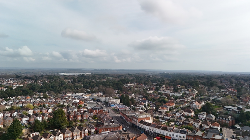 DJI_20240320103652_0019_D.JPG