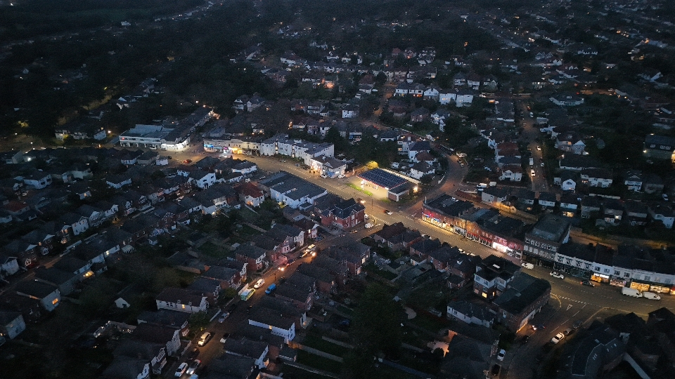 DJI_20240329190212_0034_D.jpg