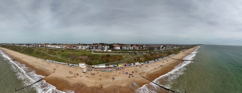 DJI_20240412123159_0029_D.JPG